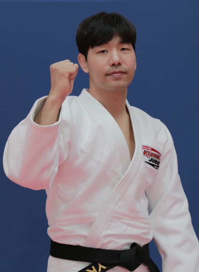 이재용 선수